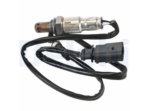 Es21372-12B1 Sonda Lambda Es21372-12B1 Delphi