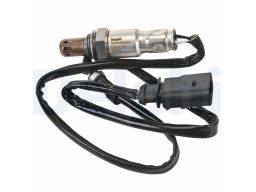 Es21372-12B1 Sonda Lambda Es21372-12B1 Delphi