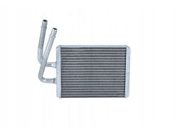 54457 Nagrzewnica Nrf