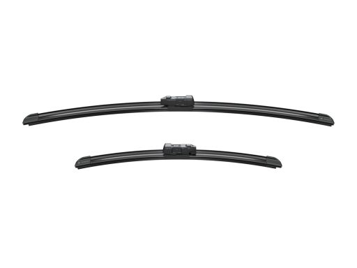 3 397 007 420 Pióro Wycieraczki Bosch