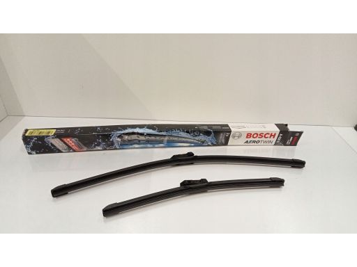 3 397 007 420 Pióro Wycieraczki Bosch