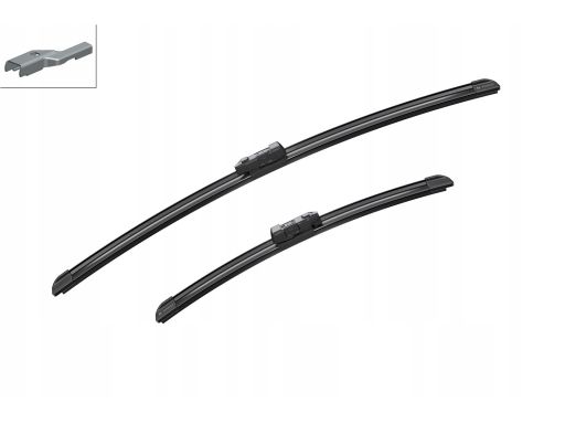 3 397 007 420 Pióro Wycieraczki Bosch