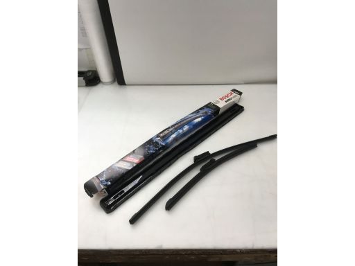 3 397 007 420 Pióro Wycieraczki Bosch