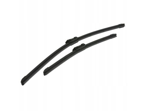 3 397 007 420 Pióro Wycieraczki Bosch