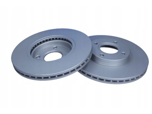 Qd7297 Tarcza Ham. Ford P. Fiesta 12-/B-Max Z P Quaro