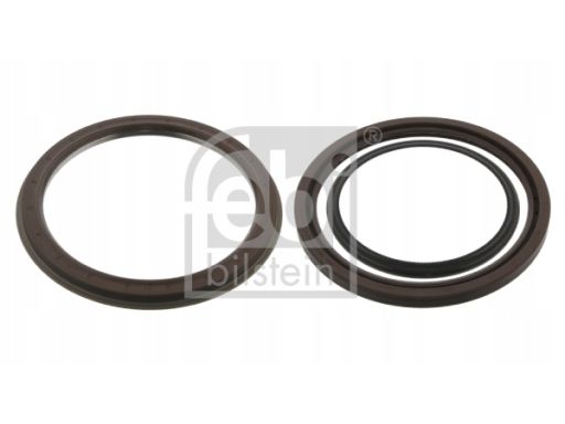 35420 Zestaw Uszczelek Piasty Koła Fe35420 Febi