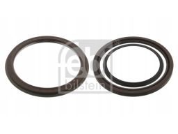35420 Zestaw Uszczelek Piasty Koła Fe35420 Febi