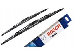 3 397 118 405 Pióro Wycieraczki Bosch