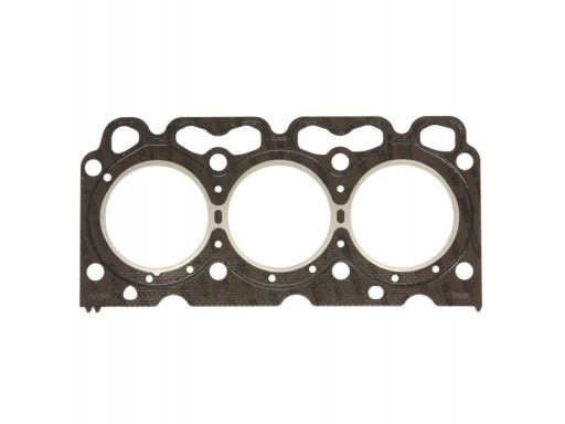 61-29180-10 Uszczelka Głowicy Cylindrów 61-29180-10 Reinz