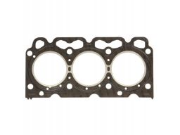 61-29180-10 Uszczelka Głowicy Cylindrów 61-29180-10 Reinz