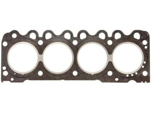 61-29455-40 Uszczelka Głowicy Cylindrów 61-29455-40 Reinz