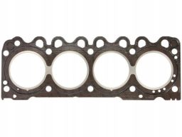 61-29455-40 Uszczelka Głowicy Cylindrów 61-29455-40 Reinz