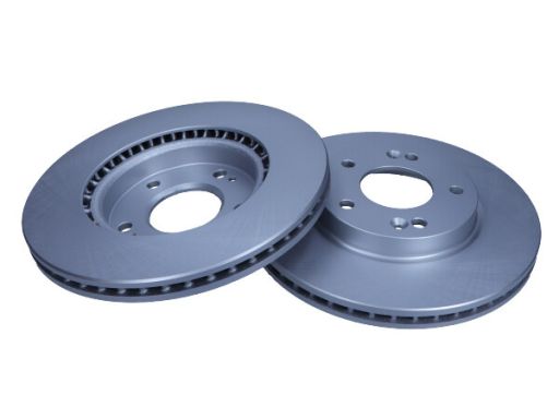 Qd8209 Tarcza Ham. Kia P. Ceed 12- Koła 15 Z Po Quaro