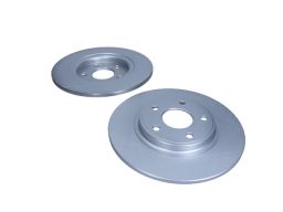 Qd8545 Tarcza Ham. Fiat T. Freemont 2,0Jtd/2,4- Quaro