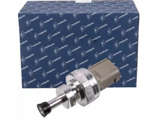 7.12061.02.0 Czujnik Ciśnienia Spalin Pierburg