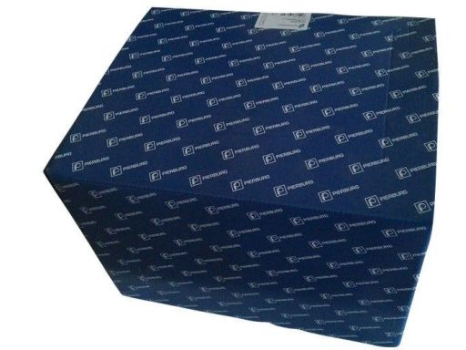 7.12061.02.0 Czujnik Ciśnienia Spalin Pierburg