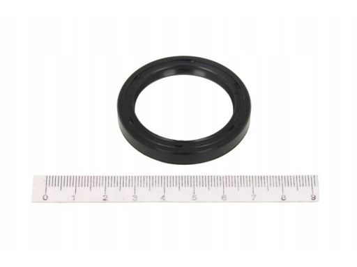 12012083B Uszczelniacz Co12012083B Corteco