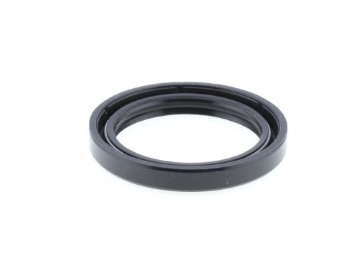 12012083B Uszczelniacz Co12012083B Corteco