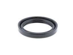 12012083B Uszczelniacz Co12012083B Corteco