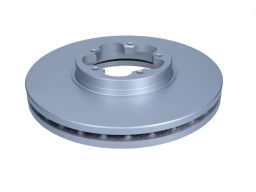 Qd9169 Tarcza Ham. Ford P. Transit 2,0-2,2Tdci Quaro