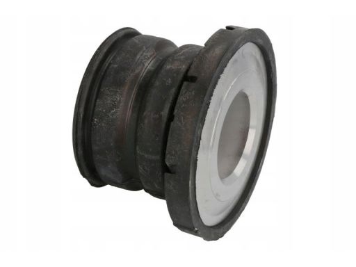 84782 Amortyzator Zawieszenia Kabiny Kierowcy Auger