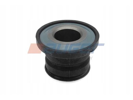 84782 Amortyzator Zawieszenia Kabiny Kierowcy Auger