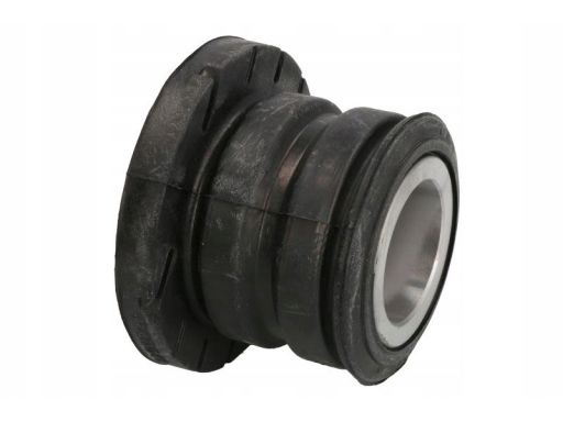 84782 Amortyzator Zawieszenia Kabiny Kierowcy Auger