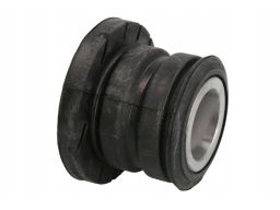 84782 Amortyzator Zawieszenia Kabiny Kierowcy Auger