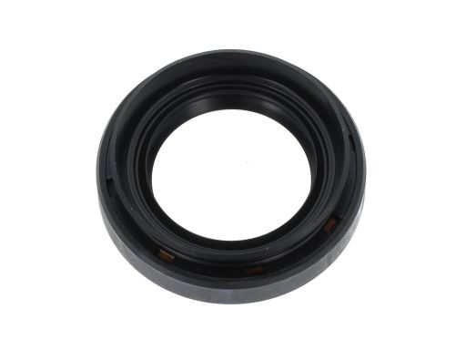 19016578B Uszczelniacz Wałka Atakującego Co19016578B Corteco