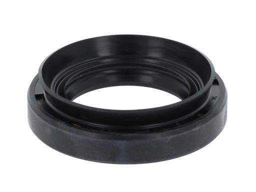 19016578B Uszczelniacz Wałka Atakującego Co19016578B Corteco