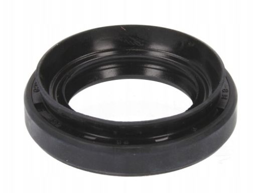 19016578B Uszczelniacz Wałka Atakującego Co19016578B Corteco