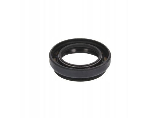 19016578B Uszczelniacz Wałka Atakującego Co19016578B Corteco