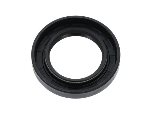 19016578B Uszczelniacz Wałka Atakującego Co19016578B Corteco