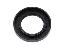 19016578B Uszczelniacz Wałka Atakującego Co19016578B Corteco