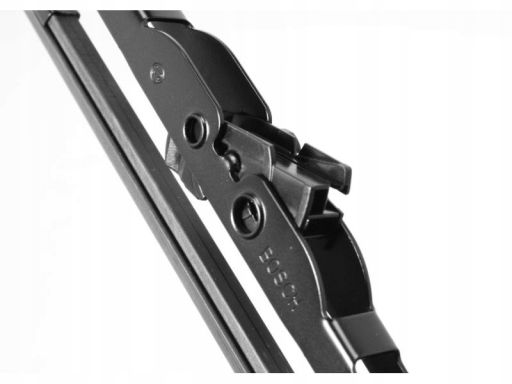 3 397 118 564 Pióro Wycieraczki Bosch