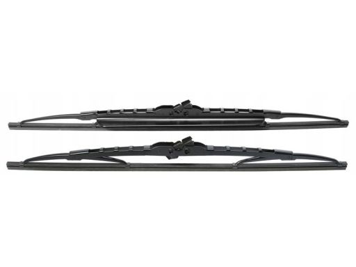 3 397 118 564 Pióro Wycieraczki Bosch