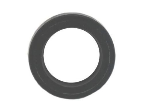 19020608B Uszczelniacz Co19020608B Corteco