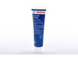 5 000 000 150 Smar Do Hamulców Bosch