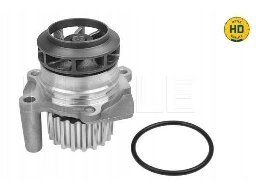 113 220 0021/Hd Pompa Cieczy Chłodzącej Meyle