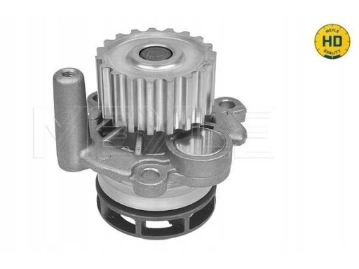 113 220 0021/Hd Pompa Cieczy Chłodzącej Meyle