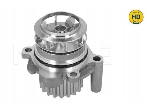 113 220 0021/Hd Pompa Cieczy Chłodzącej Meyle