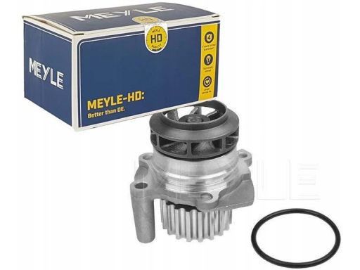 113 220 0021/Hd Pompa Cieczy Chłodzącej Meyle