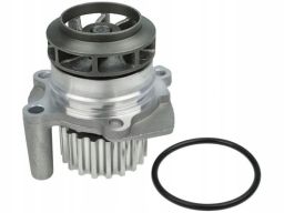 113 220 0021/Hd Pompa Cieczy Chłodzącej Meyle