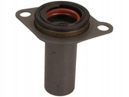 20018430B Tuleja Prowadząca Sprzęgła Co20018430B Corteco