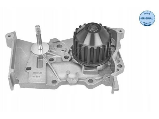 16-13 027 0001 Pompa Cieczy Chłodzącej Meyle
