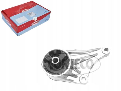 21652326 Poduszka Silnika Co21652326 Corteco