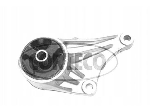 21652326 Poduszka Silnika Co21652326 Corteco