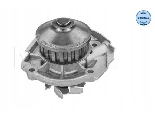 213 200 0003 Pompa Cieczy Chłodzącej Meyle