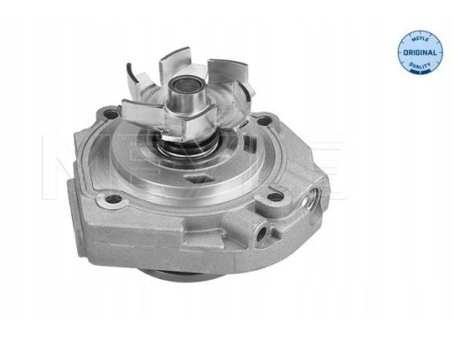 213 200 0003 Pompa Cieczy Chłodzącej Meyle