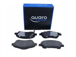 Qp0579C Klocki Ham. Toyota P. Avensis 03- Quaro Quaro